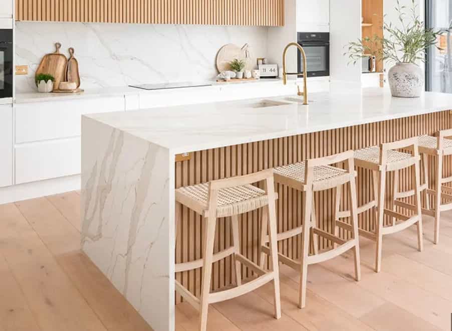 Hero image for Premier Clean